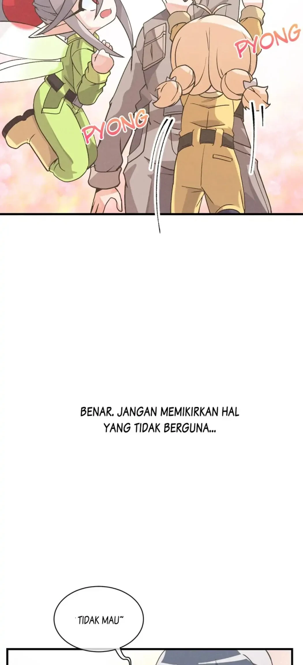 Chapter 20 - halaman 73