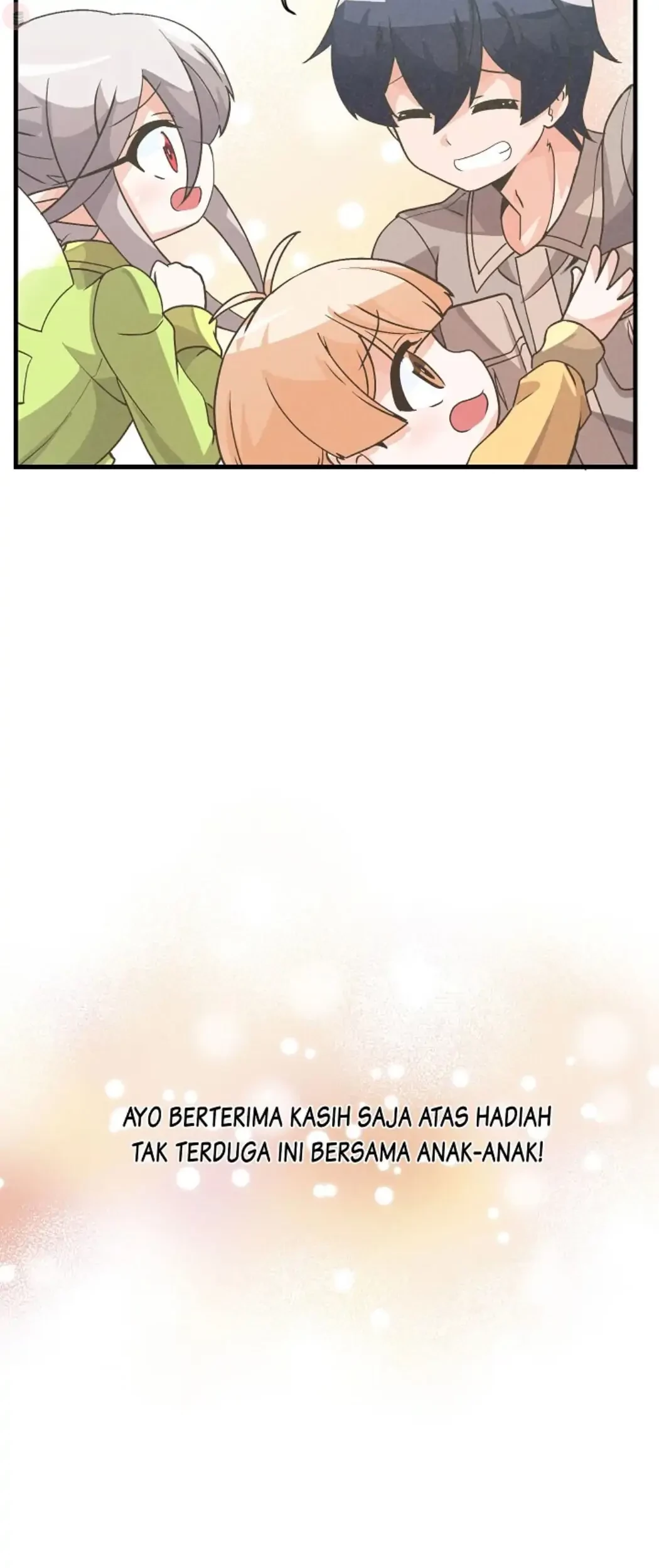 Chapter 20 - halaman 74