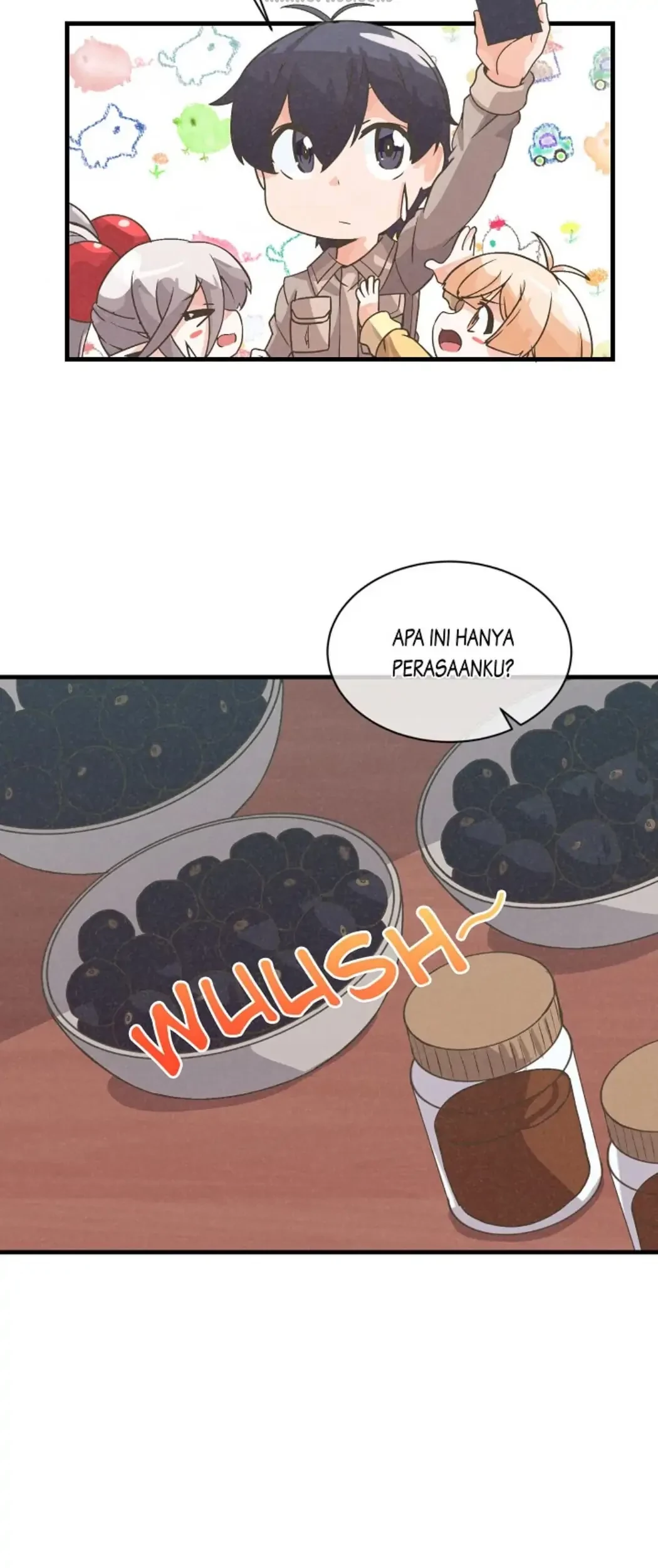 Chapter 20 - halaman 76