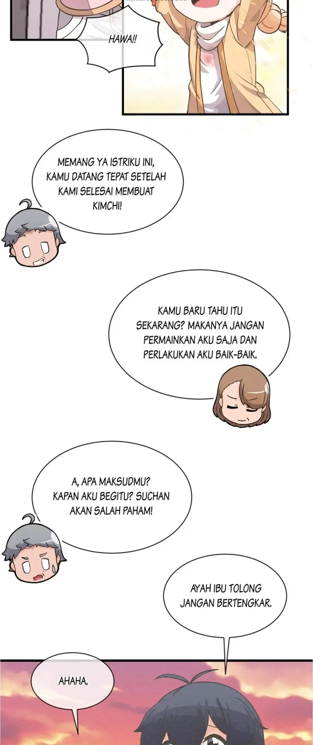 Chapter 21 - halaman 58