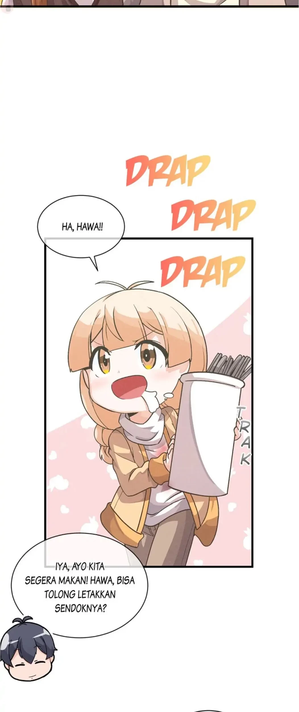 Chapter 21 - halaman 60
