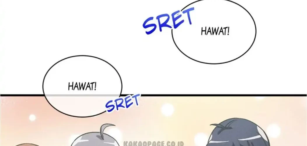 Chapter 21 - halaman 61