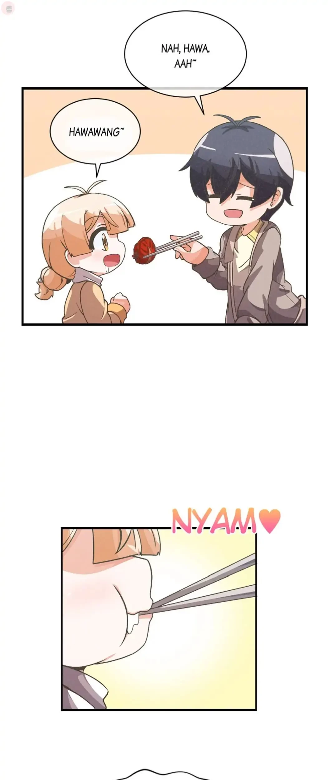 Chapter 21 - halaman 64