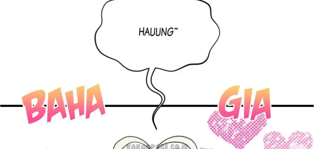 Chapter 21 - halaman 65