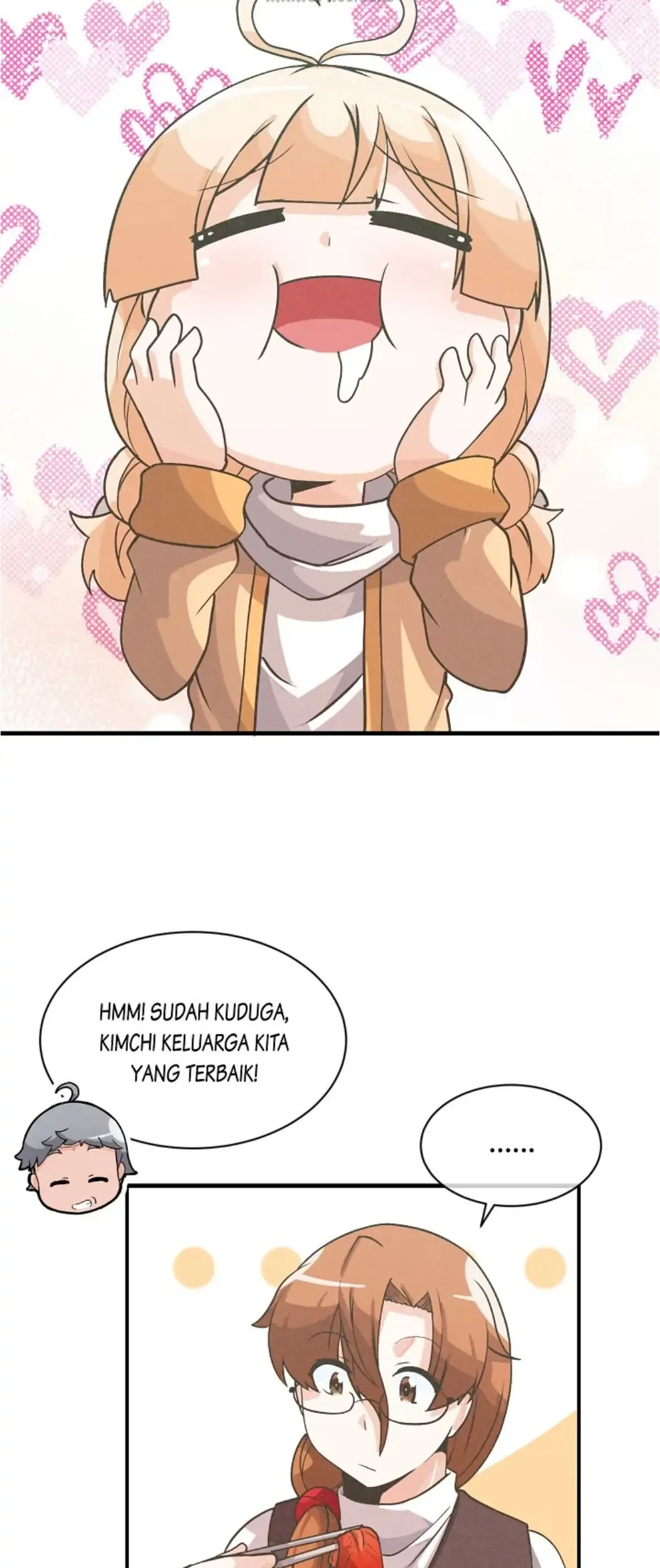 Chapter 21 - halaman 66