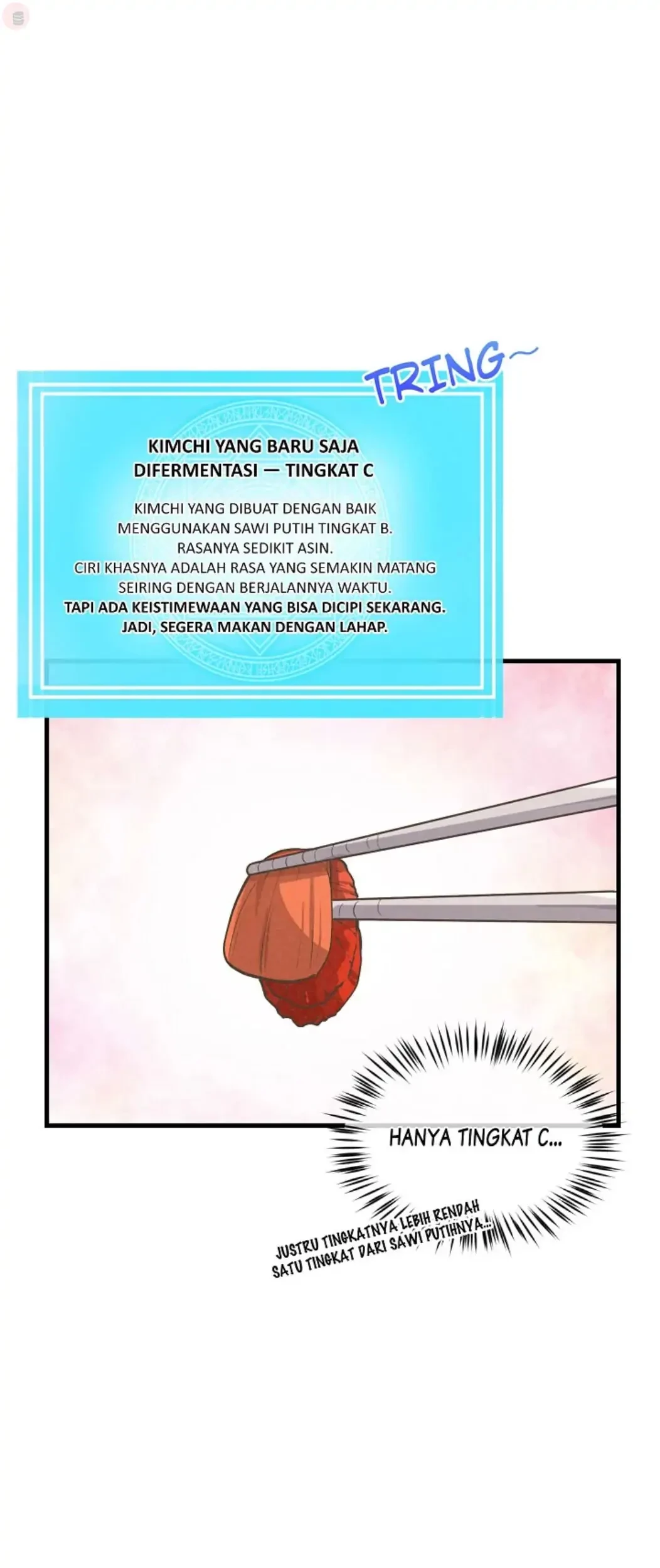 Chapter 21 - halaman 68