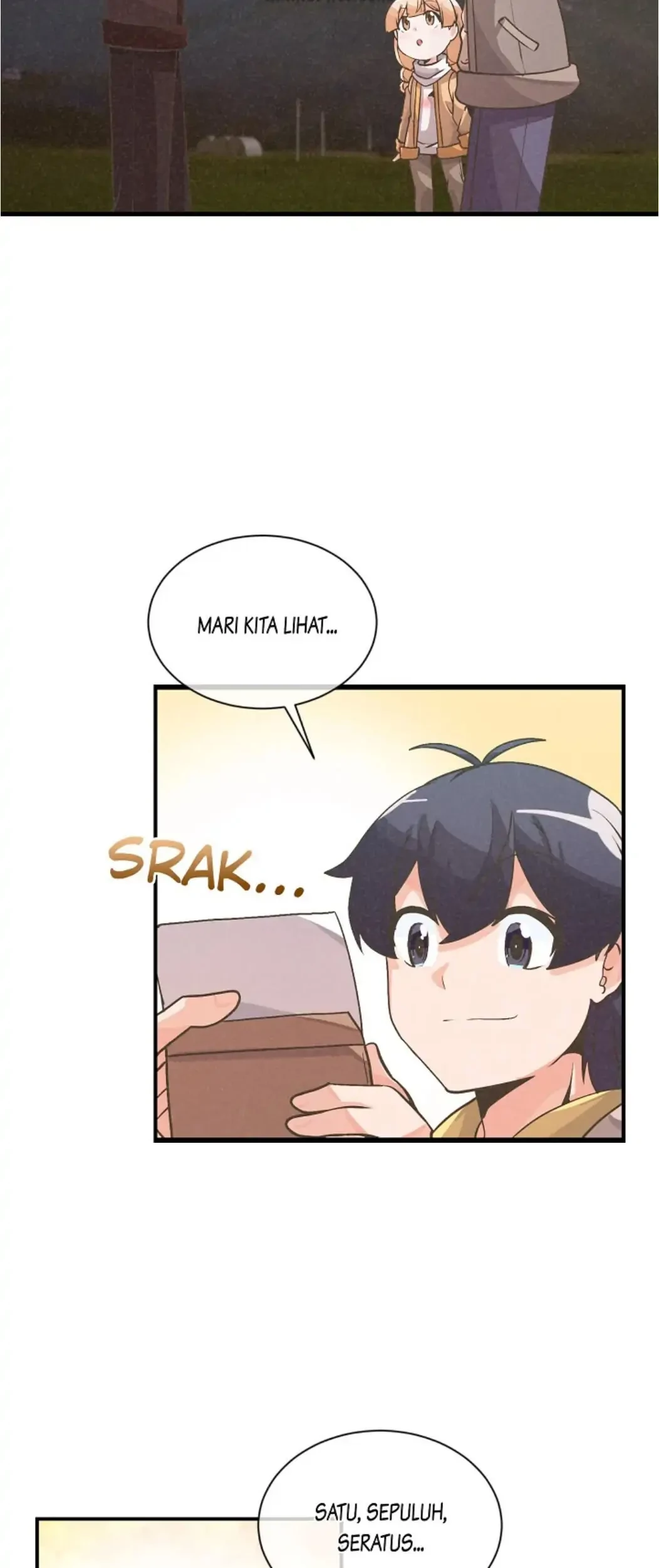 Chapter 21 - halaman 88