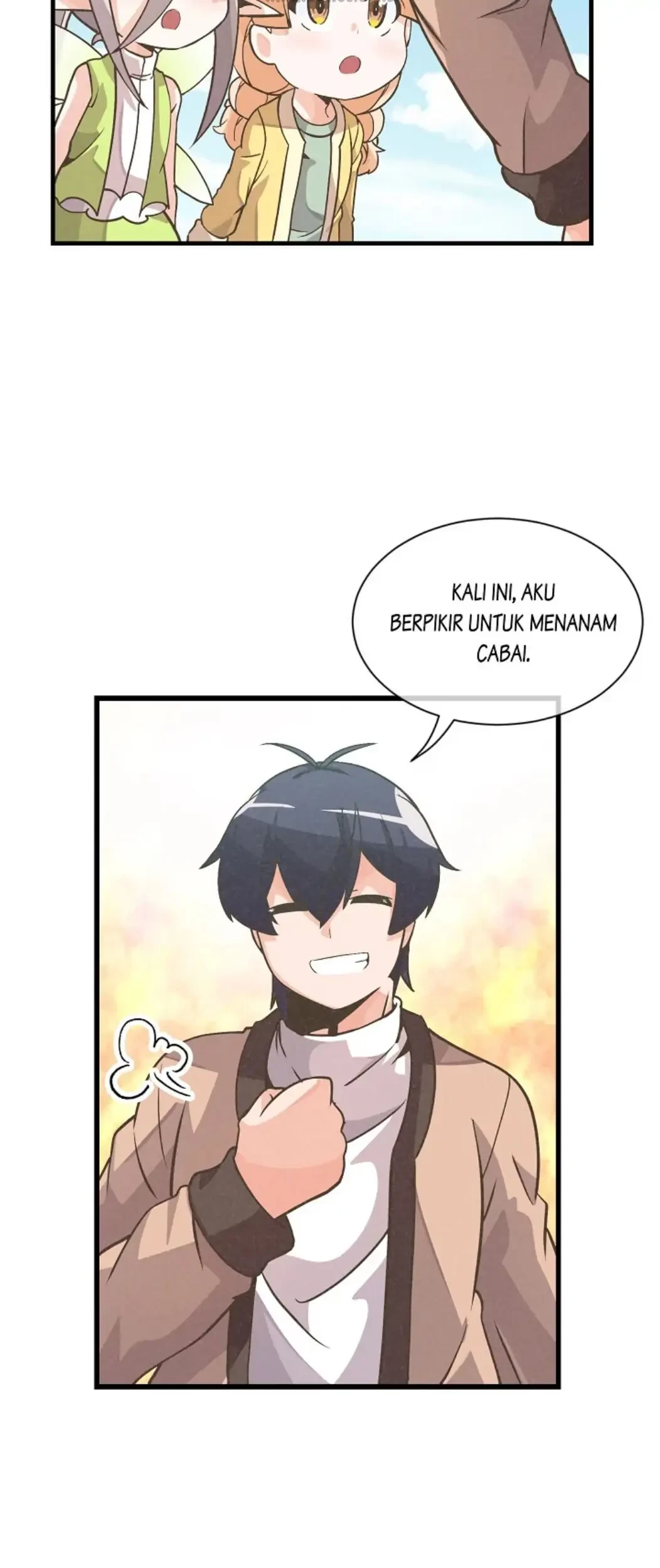 Chapter 22 - halaman 58