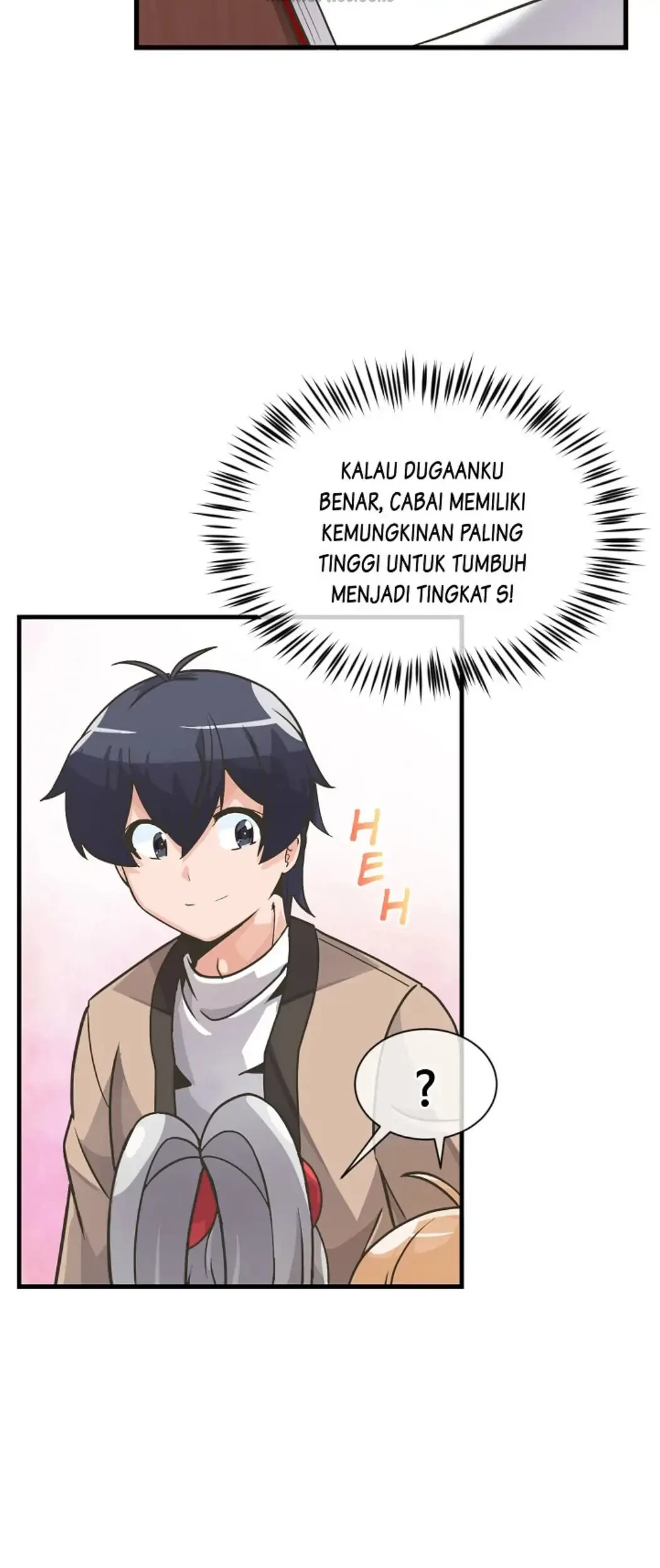 Chapter 22 - halaman 62