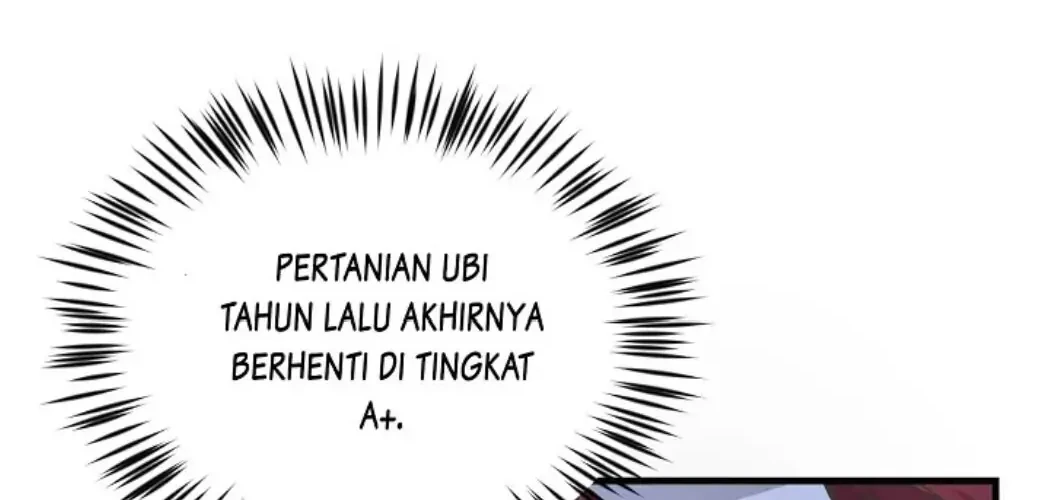 Chapter 22 - halaman 63