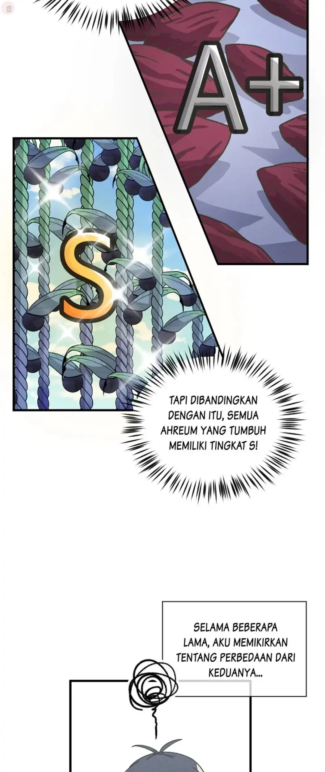 Chapter 22 - halaman 64