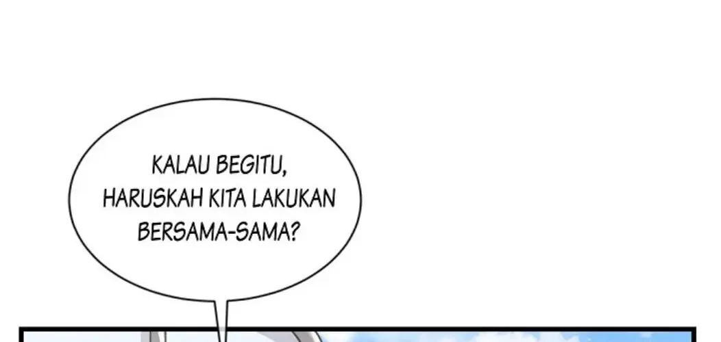 Chapter 22 - halaman 71