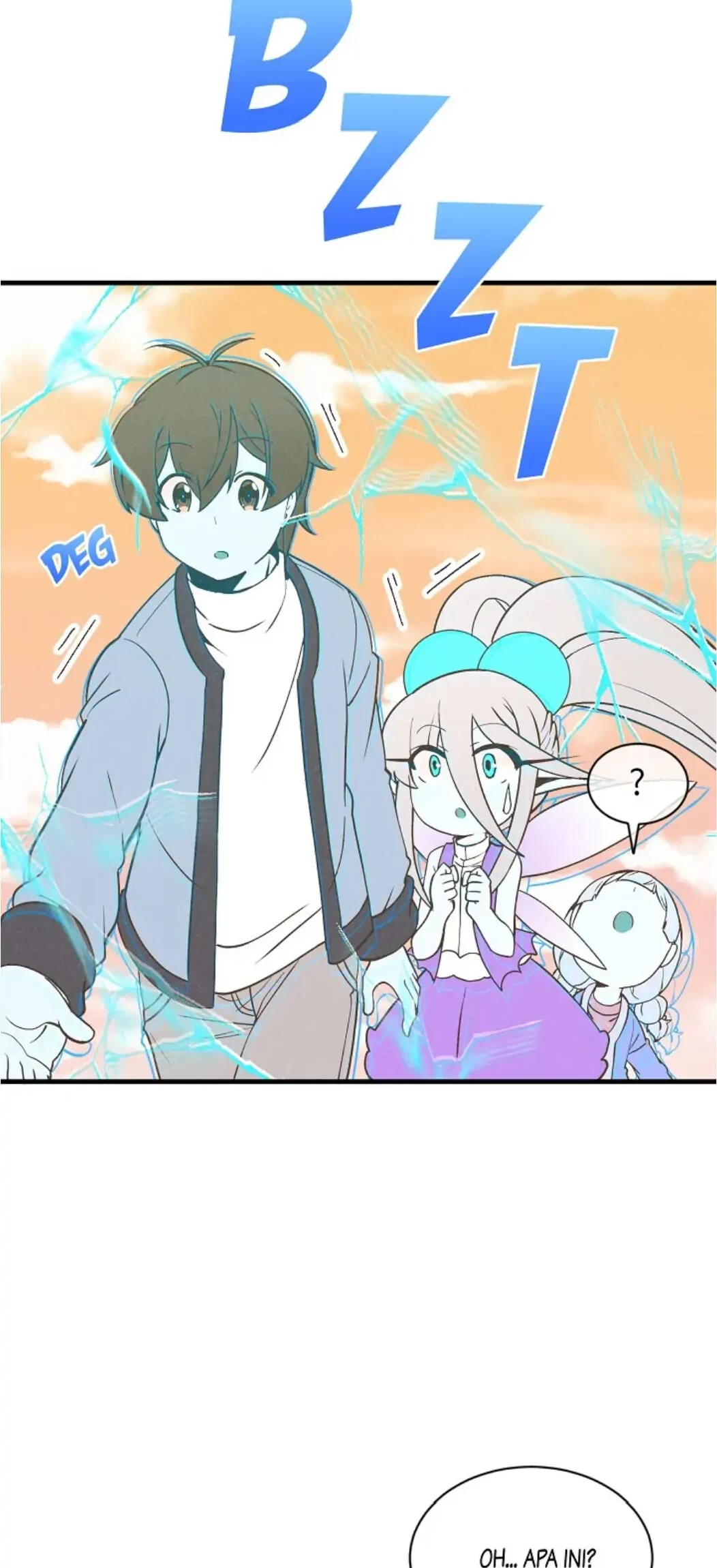 Chapter 22 - halaman 73