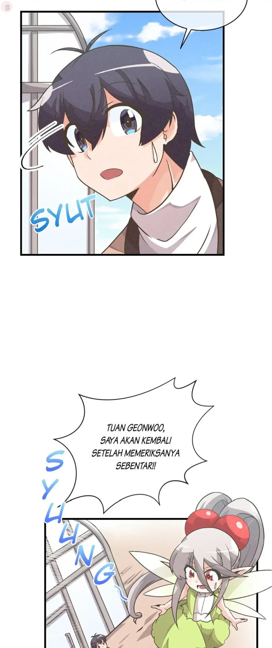 Chapter 22 - halaman 74