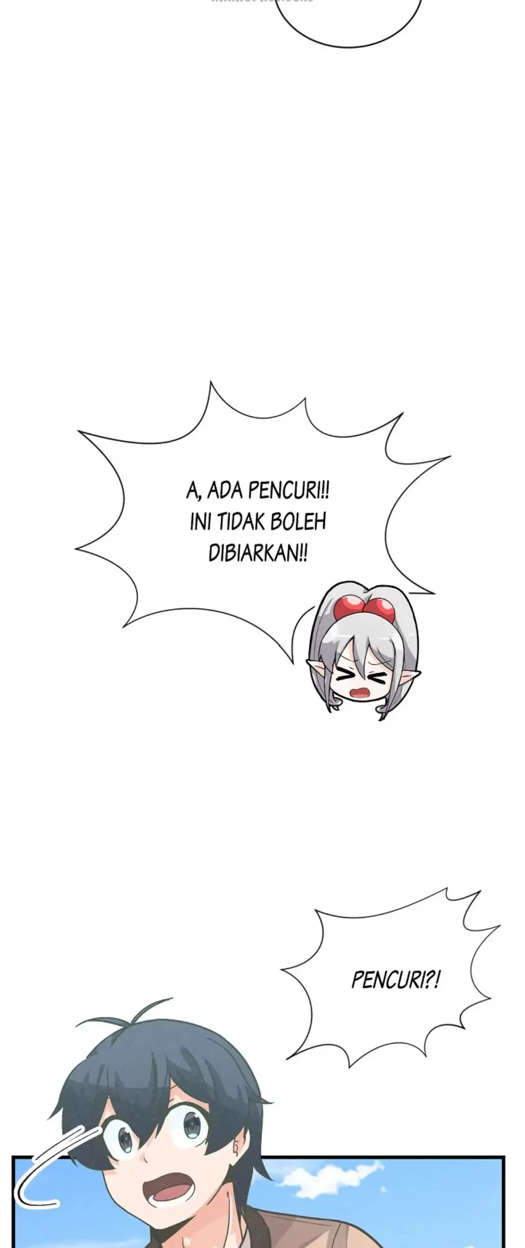 Chapter 22 - halaman 76