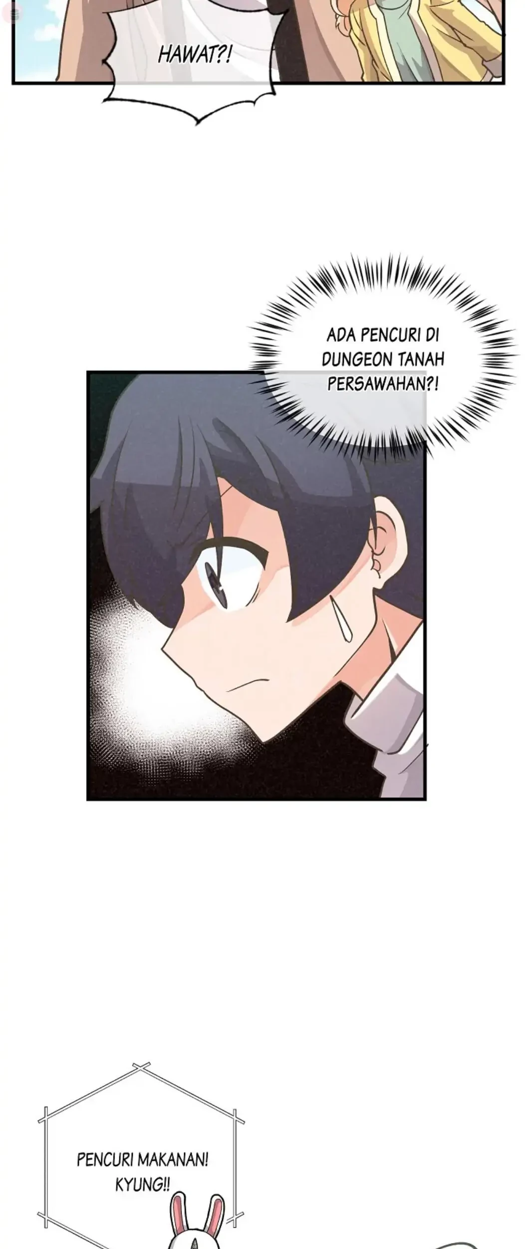 Chapter 22 - halaman 78