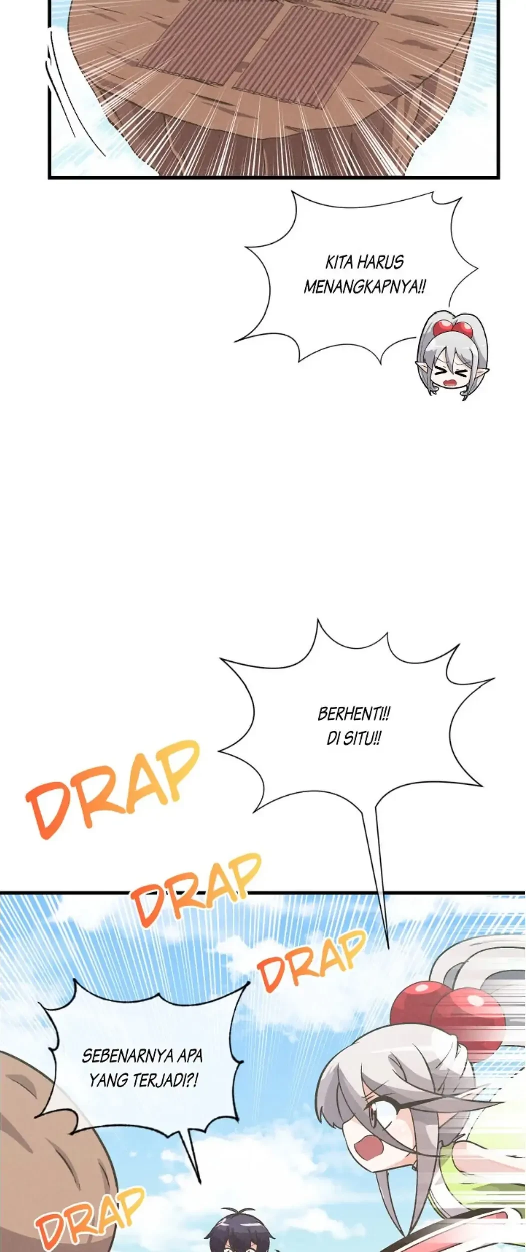 Chapter 22 - halaman 80