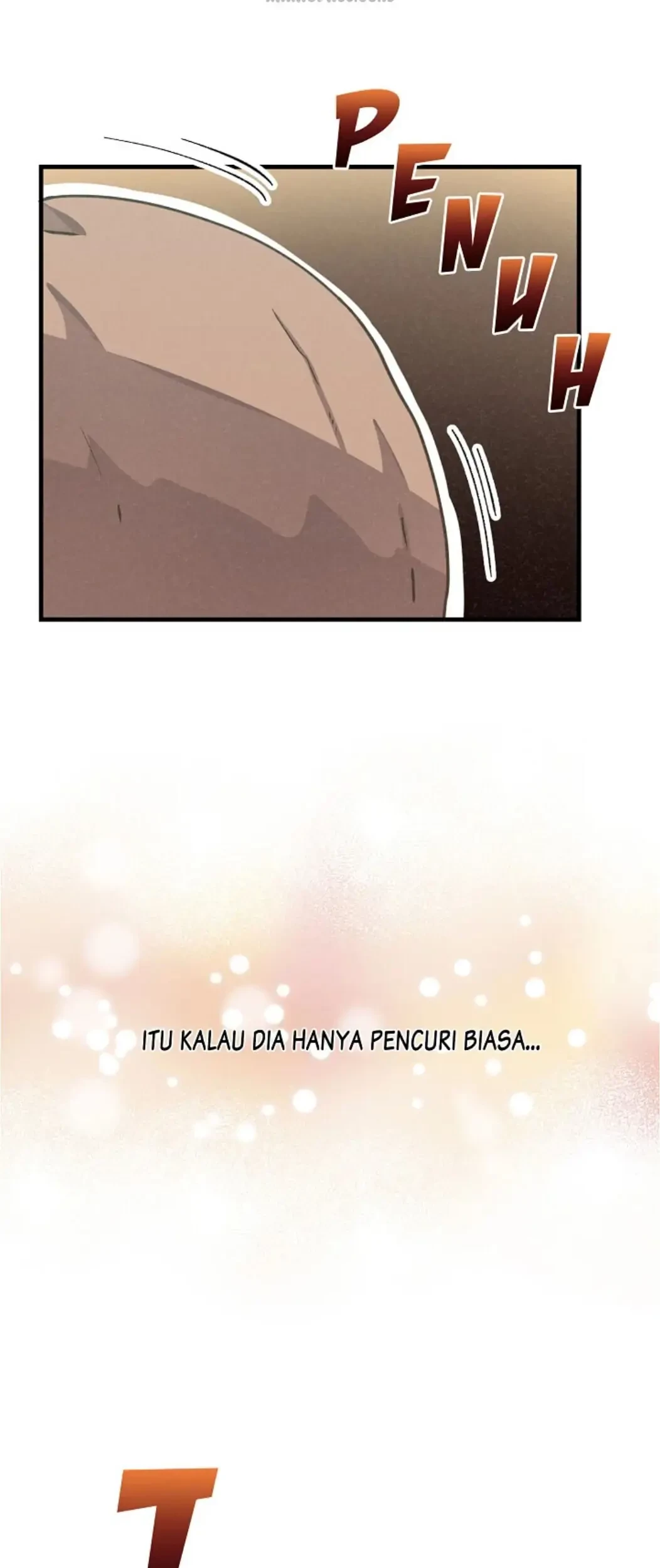 Chapter 22 - halaman 84