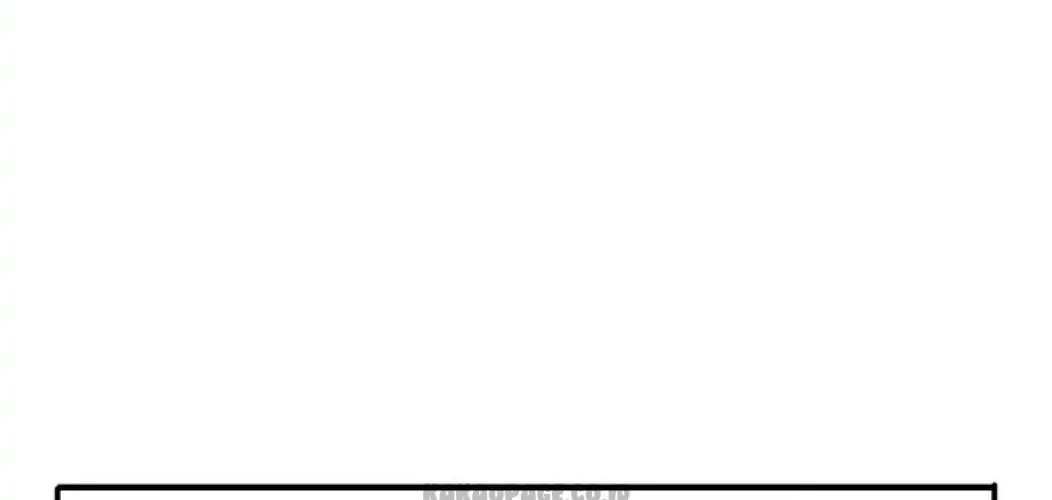 Chapter 22 - halaman 87
