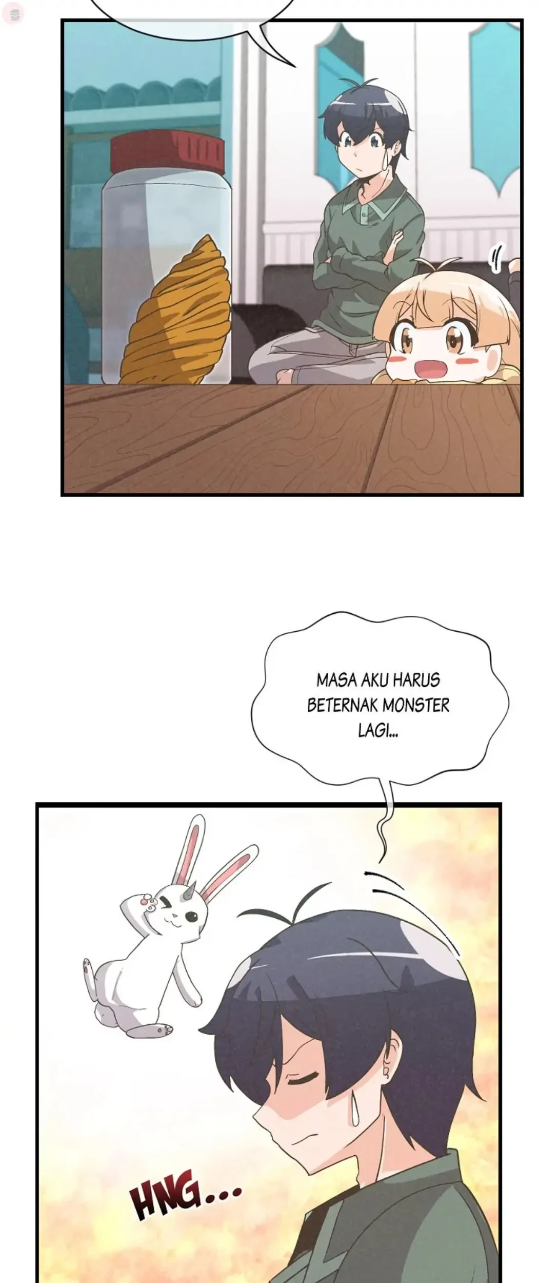 Chapter 23 - halaman 56