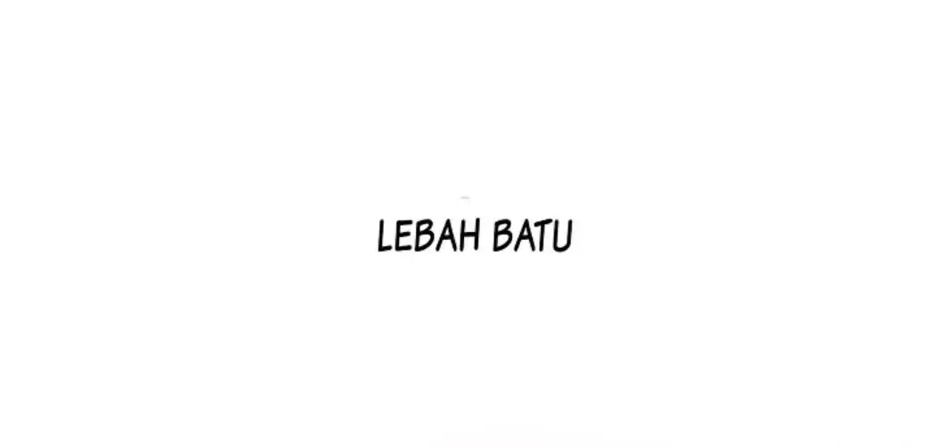 Chapter 23 - halaman 59