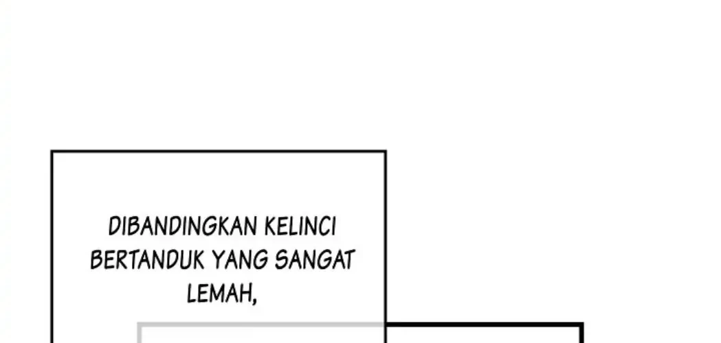 Chapter 23 - halaman 63