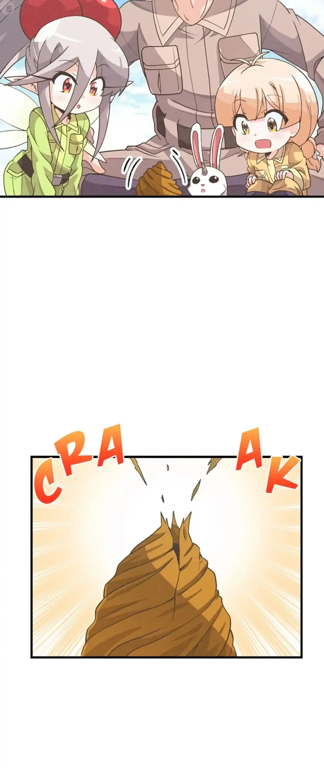 Chapter 23 - halaman 74