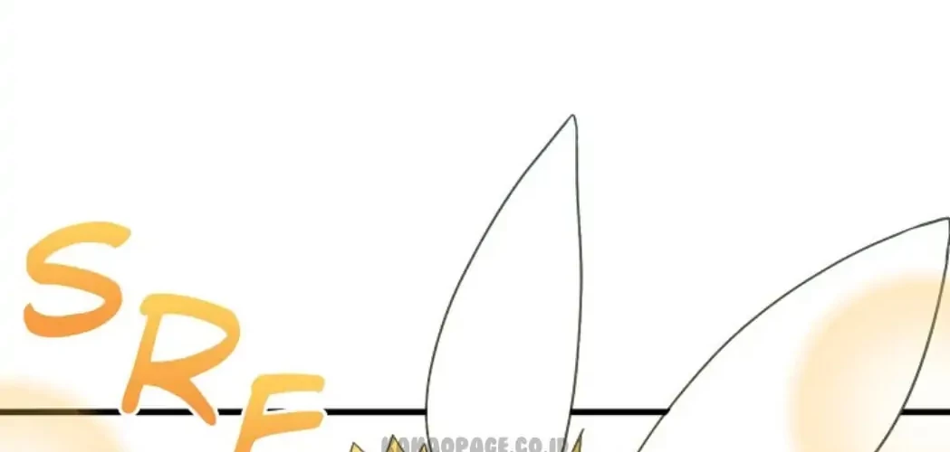 Chapter 23 - halaman 79