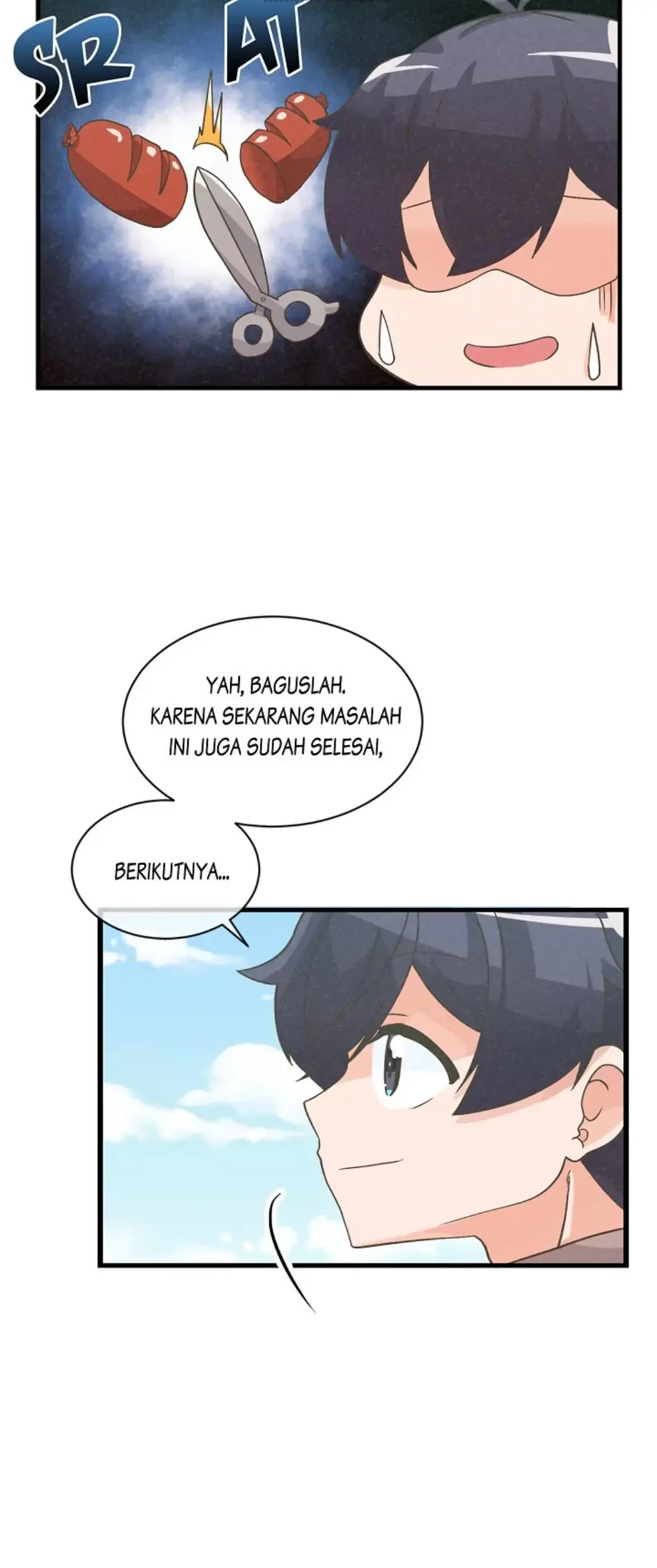 Chapter 24 - halaman 48