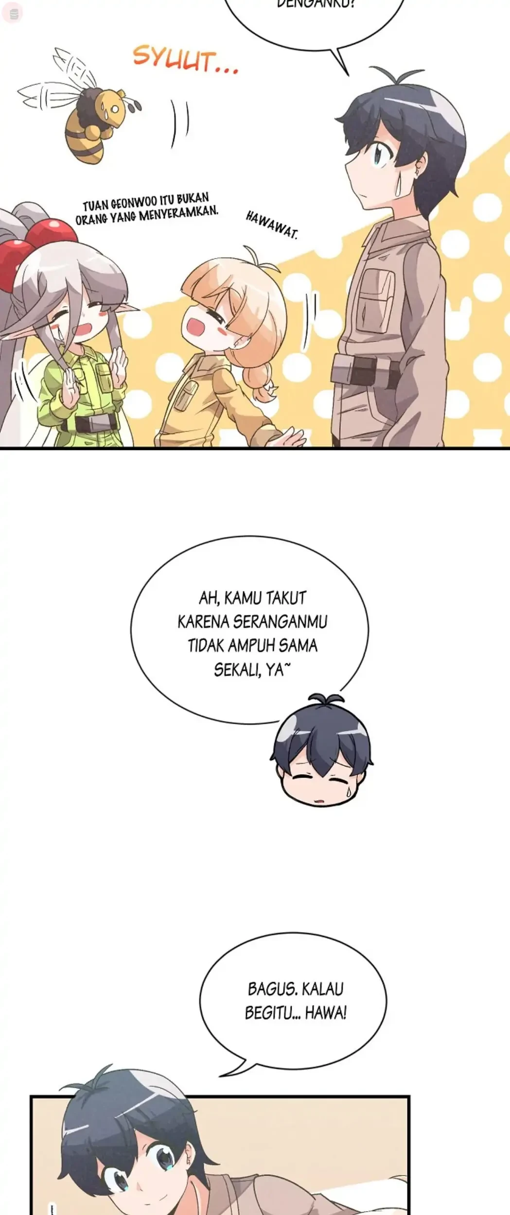 Chapter 24 - halaman 50