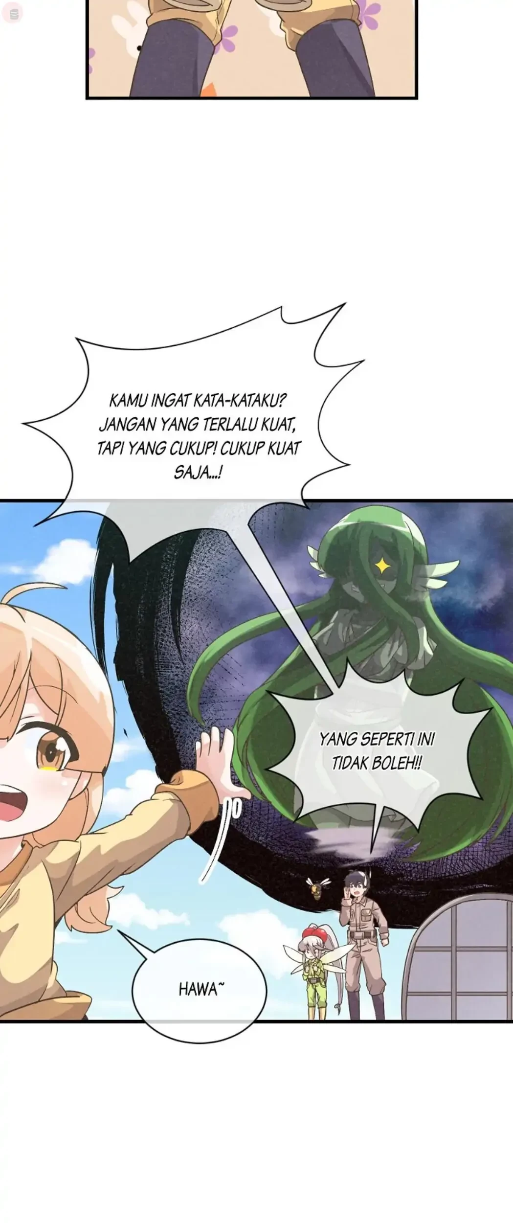 Chapter 24 - halaman 56