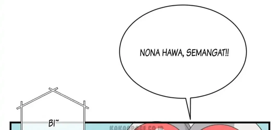 Chapter 24 - halaman 57
