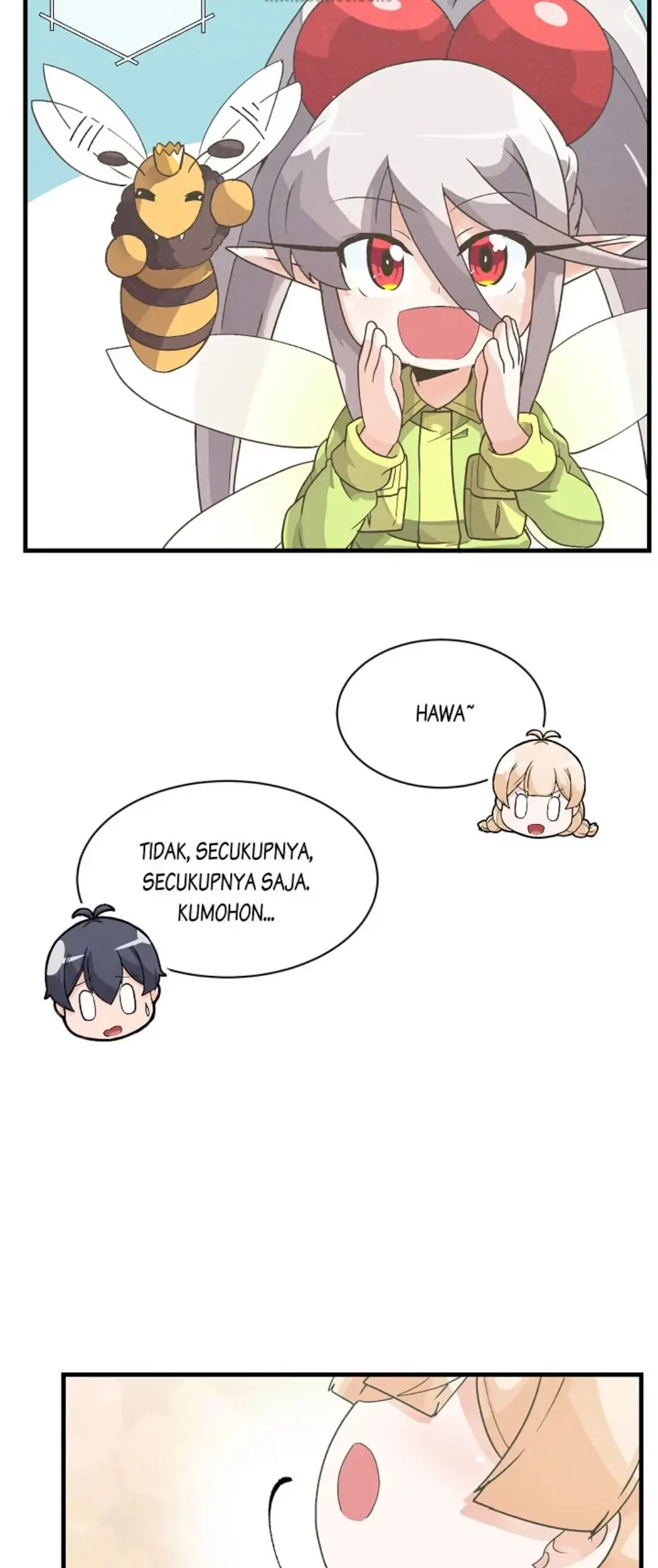 Chapter 24 - halaman 58