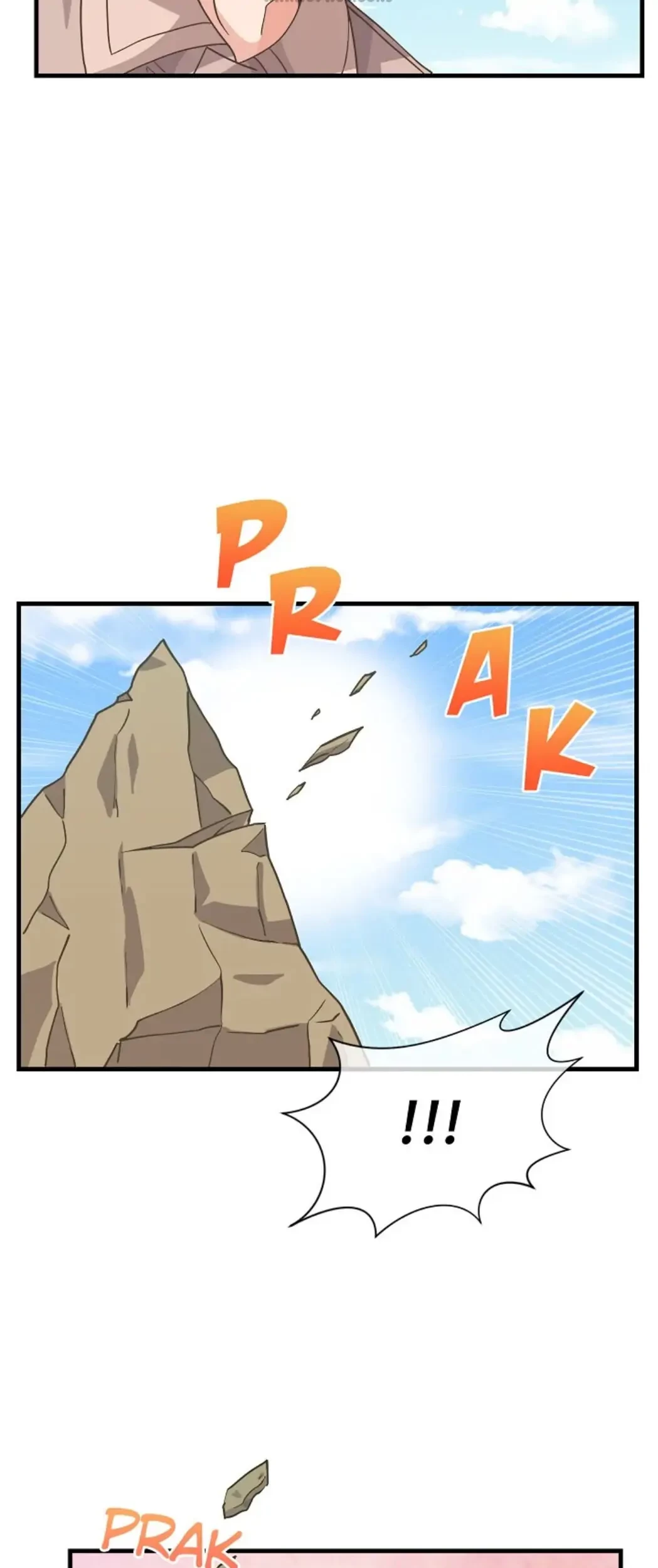 Chapter 24 - halaman 66