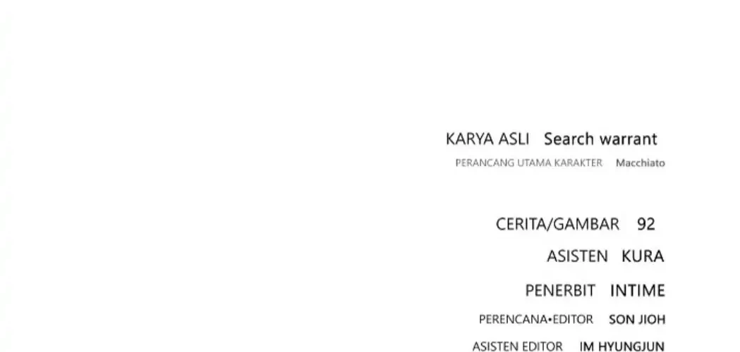Chapter 24 - halaman 77