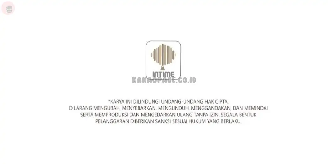 Chapter 24 - halaman 78