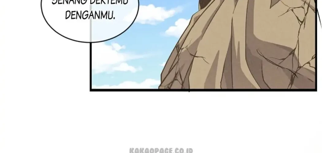 Chapter 25 - halaman 57