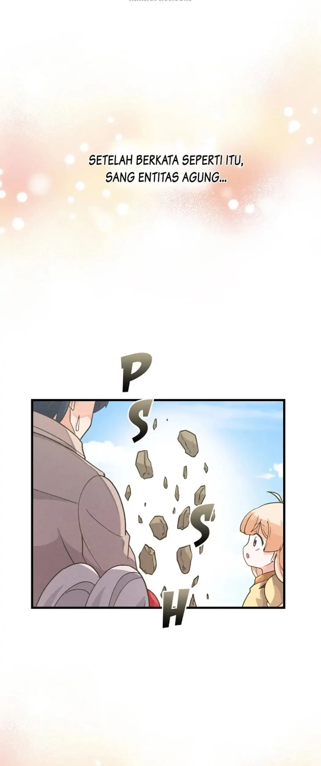 Chapter 25 - halaman 58
