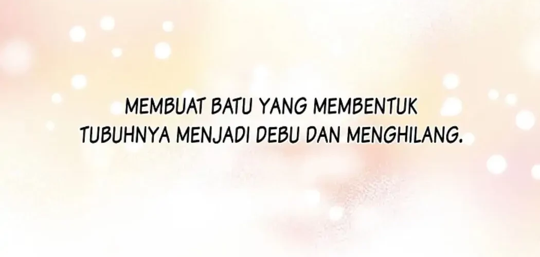 Chapter 25 - halaman 59