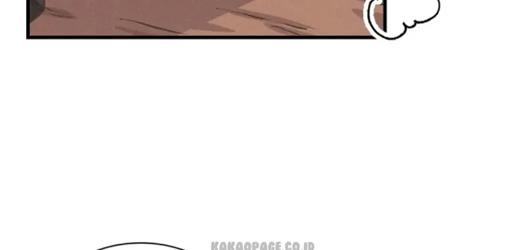 Chapter 25 - halaman 61
