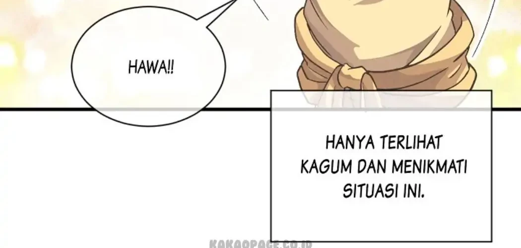Chapter 25 - halaman 65