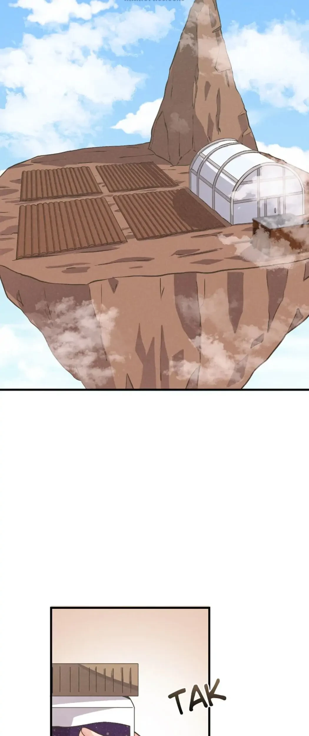 Chapter 25 - halaman 70