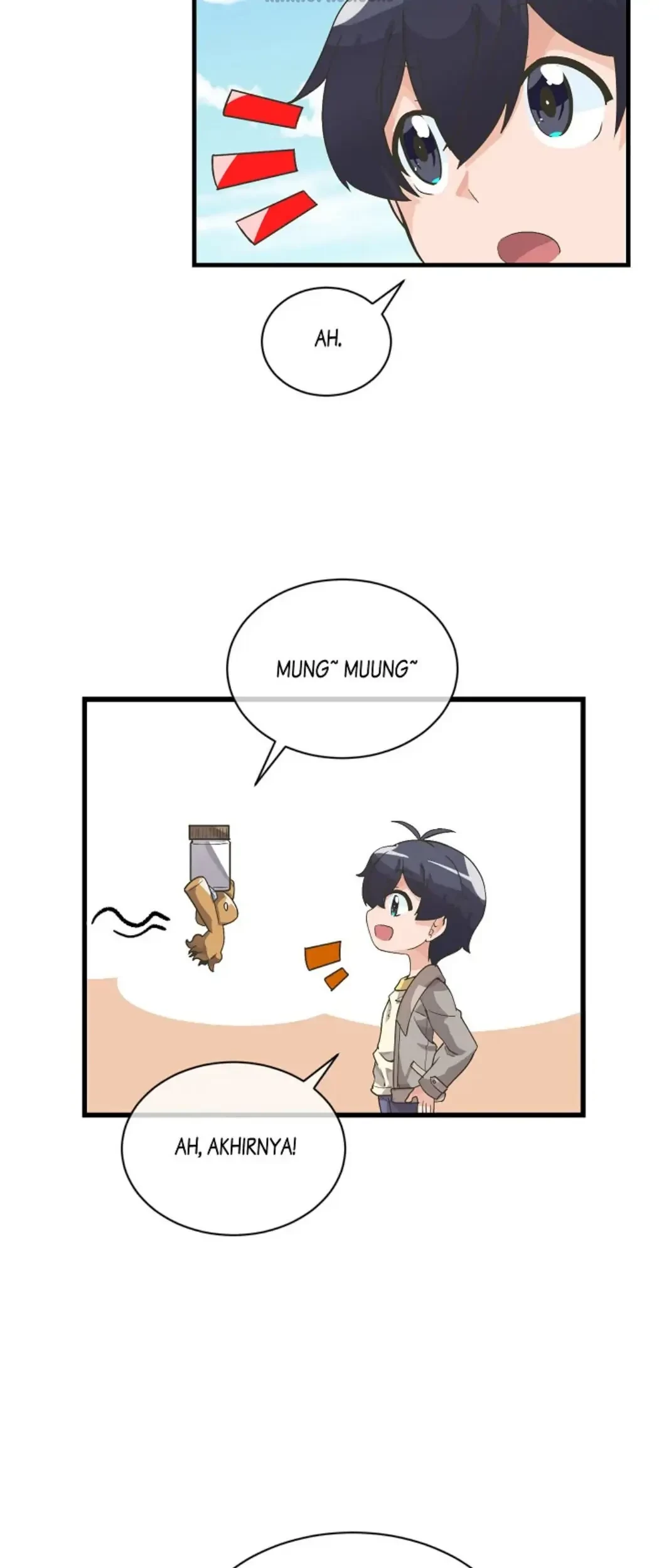 Chapter 25 - halaman 80