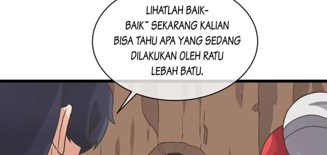 Chapter 25 - halaman 81