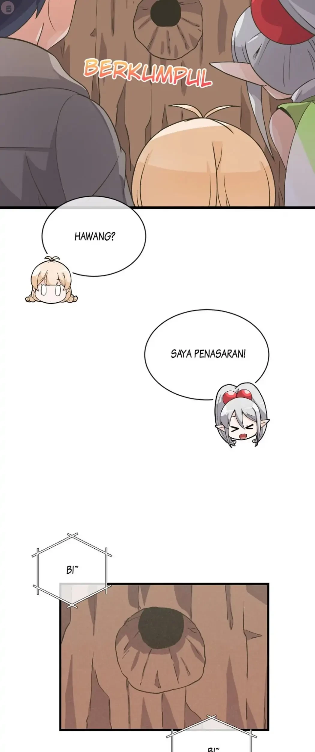 Chapter 25 - halaman 82