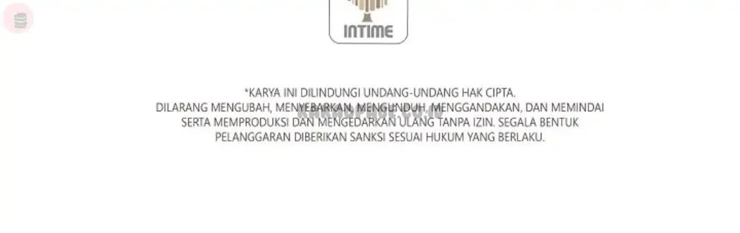 Chapter 25 - halaman 92