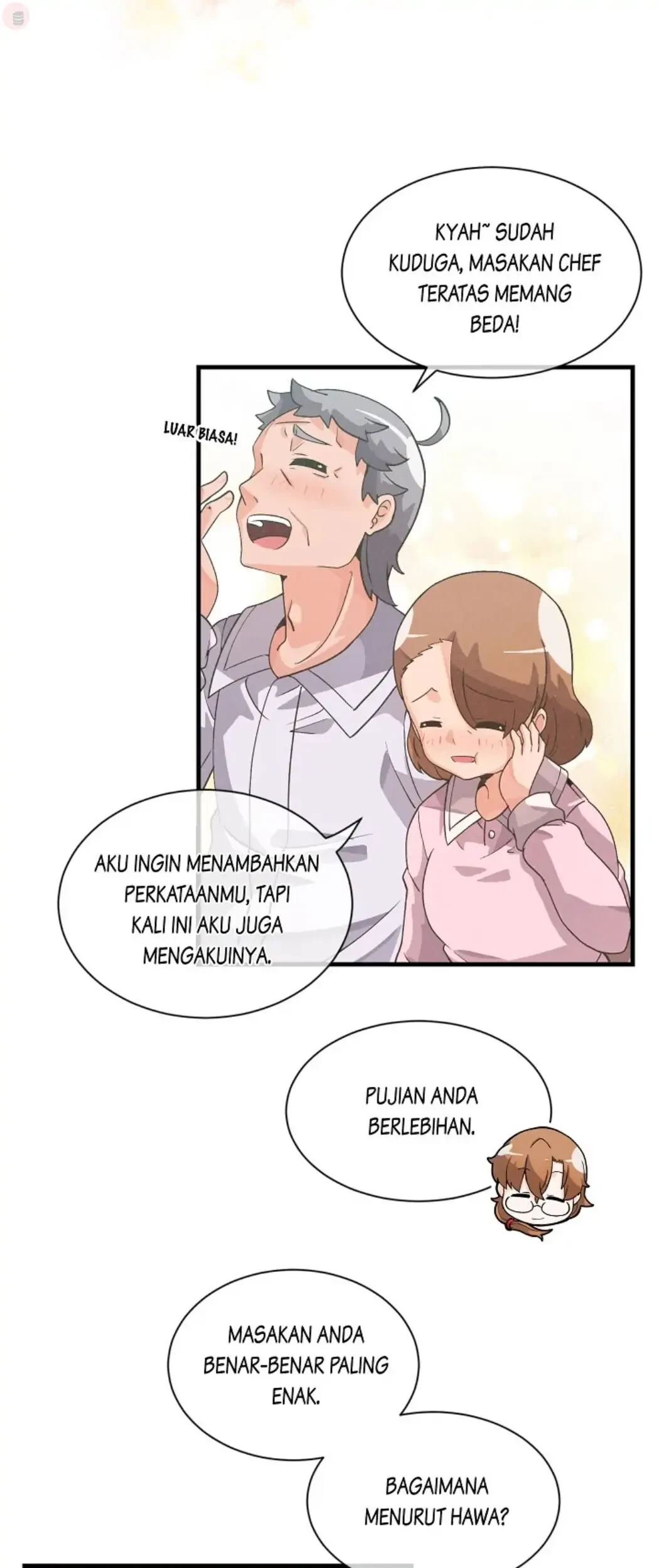 Chapter 26 - halaman 60