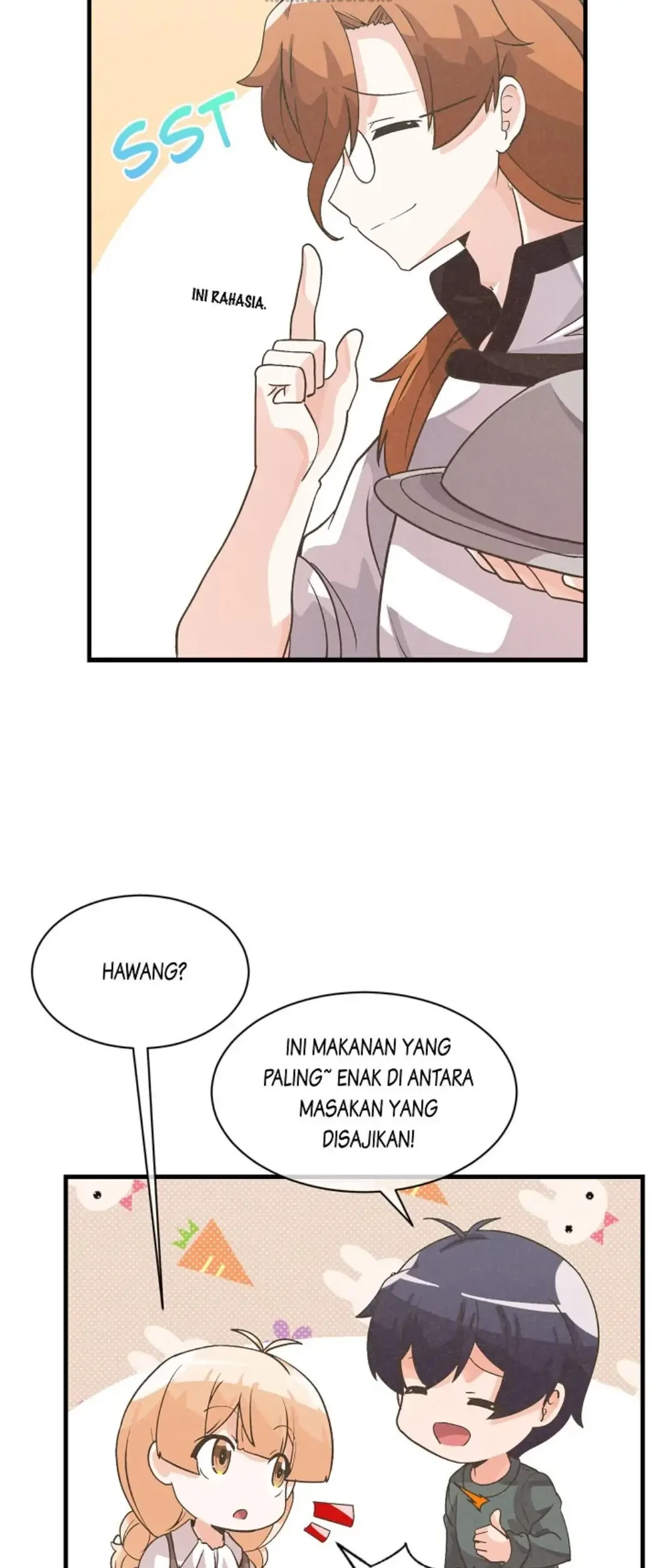 Chapter 26 - halaman 66