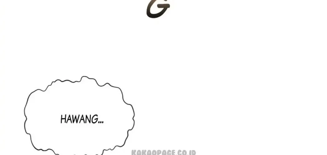 Chapter 26 - halaman 69