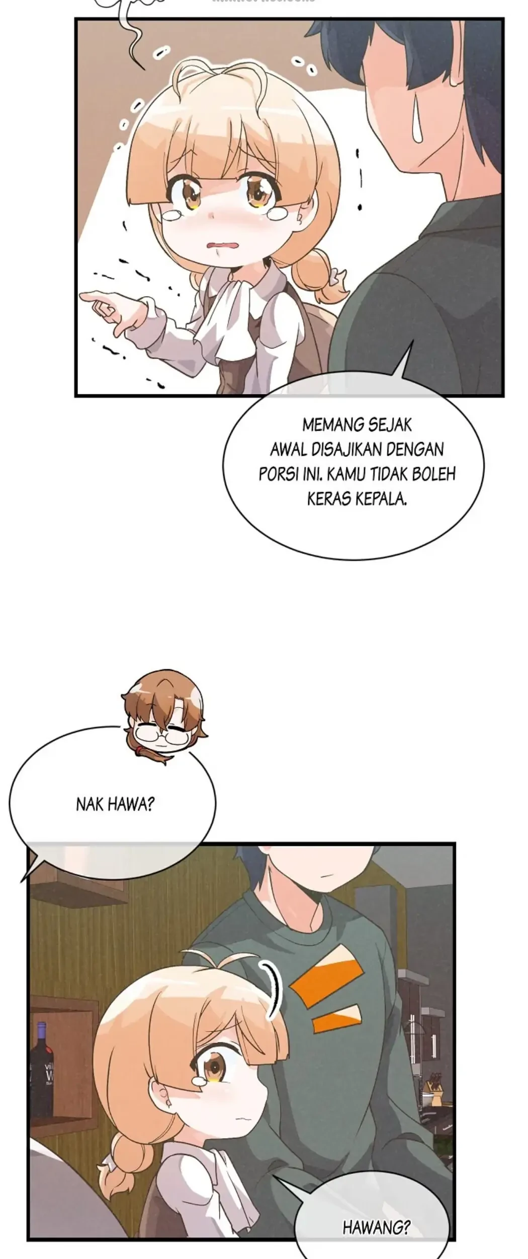 Chapter 26 - halaman 70